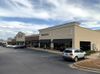 955 W Wade Hampton Blvd photo